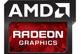 AMD giới thiệu card đồ họa Radeon HD 9950 và HD 9970 vào ngày 23/9
