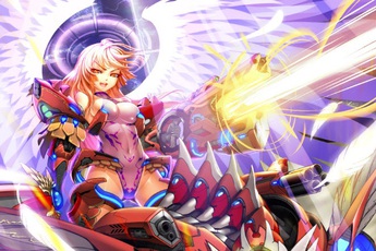 Game thẻ bài - hiện tượng mới của làng game online Việt