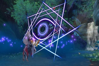 Top game online mới ra mắt bản tiếng Anh phù hợp với gamer Việt