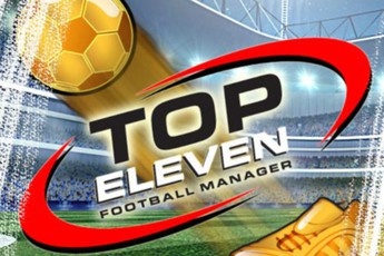 Game càng chơi càng thấy hay trên MXH Facebook