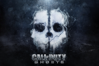 Call of Duty: Ghosts đã "suýt" trở thành Modern Warfare 4