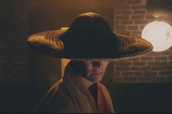 Mortal Kombat Legacy II: Series phim Rồng Đen cực hấp dẫn