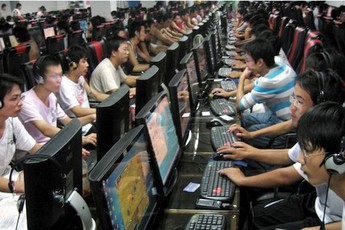 Những cách người chơi có thể giúp game online sống lâu 