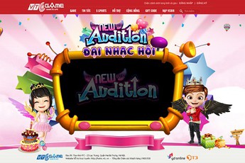 Miss Audition toát mồ hôi tập “cưỡi” siêu xe ra mắt game mới