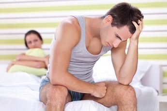 Thoát kiếp “bất lực” bằng game online