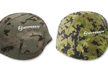 Tai nghe "độc" cho những chiến binh ảo