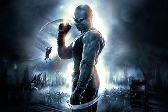 Riddick 3 đứng đầu về doanh thu với 7,3 triệu USD trong ngày đầu tiên ra mắt