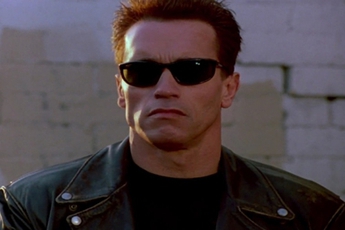 Người hùng cơ bắp Arnold sẽ tham gia siêu phẩm Avatar 2