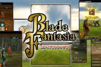 Game thẻ tướng hấp dẫn sắp sửa lộ diện