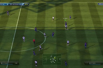 Những game online bị game thủ Việt phàn nàn nhiều thời gian qua