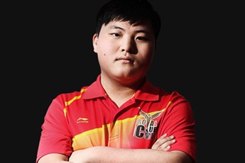 Tổng kết ngày thứ 2 vòng tứ kết chung kết LMHT thế giới: Sự khác biệt ở vị trí xạ thủ