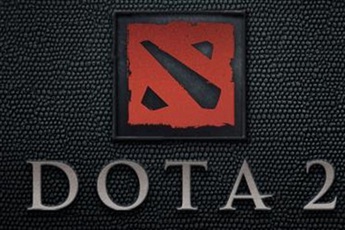 Hướng dẫn chơi Supporter DotA 2 từ cơ bản đến nâng cao