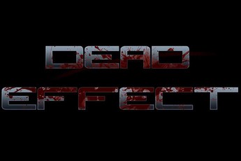 Thót tim với âm thanh kinh dị trong game Dead Effect