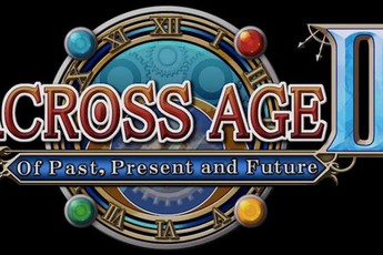 RPG huyền thoại Across Age 2 chuẩn bị ra mắt gamer Việt 