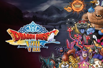 Game hay của Nhật sắp có trên Android và iOS