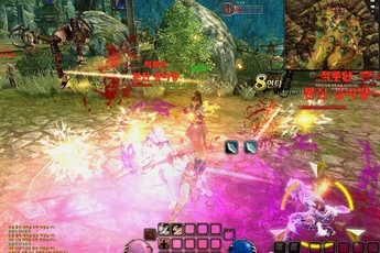 Game thủ Việt và những vấn đề nóng bỏng trong tuần