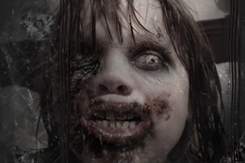 Ấn tượng với màn trêu chọc bạn bè trong The Walking Dead: Dead Yourself