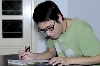 Hài hước với Vlog "Tình Phí" của Toàn Shinoda