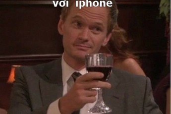 Ảnh chế hài hước về việc tăng giá cước 3G