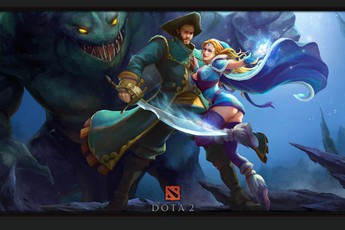 Changelog tiếng Việt DotA 6.79 (Heroes)