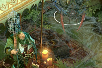 DOTA 2 6.79 – Phản ứng của các player chuyên nghiệp