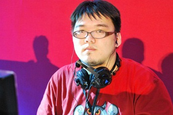 Huyền thoại LMHT bị cấm cửa vì chơi hộ Đấu Xếp Hạng