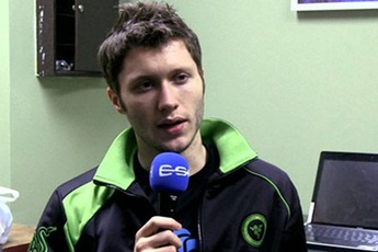 Liên Minh Huyền Thoại hứa hẹn nhiều thay đổi hấp dẫn giai đoạn tiền mùa giải