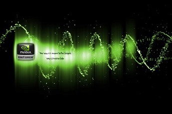 Lưu giữ những khoảnh khắc đẹp với Nvidia Shadow Play
