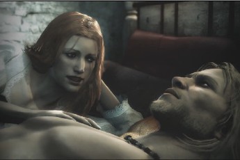 Assassin's Creed IV: Hành trình trả thù của Edward Kenway