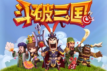 Tổng hợp game online mobile mới sắp phát hành tại Việt Nam