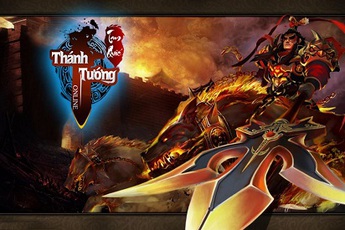 Giải mã tựa game Thánh Tưng