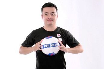 Người chơi FO 2 chuyển qua ngôi nhà mới - FIFA Online 3 sẽ có Manager Mode