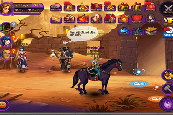 Tình Kiếm khẳng định “đẳng cấp mới là mãi mãi”