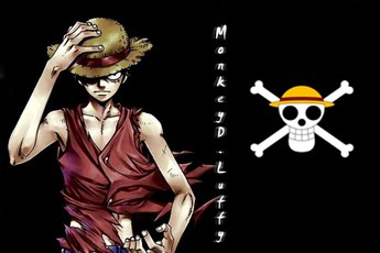 One Piece chính thức đạt kỷ lục 300 triệu bản đã phát hành