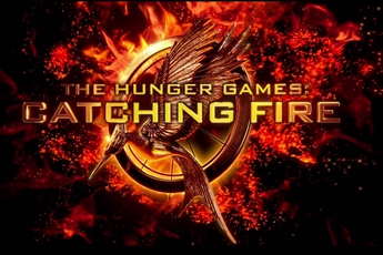 Hunger Games vượt mặt Thor với doanh thu siêu khủng