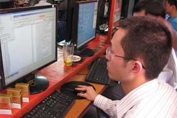 Giá cước internet tăng, tốc độ internet Việt Nam vẫn chậm hơn cả... Campuchia