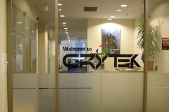 Nghi vấn admin Warface lừa đảo cộng đồng Việt