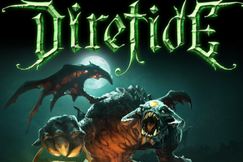 Valve làm cộng đồng DOTA 2 thất vọng khi không có sự kiện Helloween