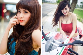 Hoàng Thùy Linh, Mai Thỏ sẽ xuất hiện tại sinh nhật Võ Lâm Chi Mộng Hà Nội