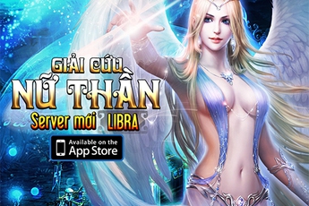 Minh Giới – Địa ngục trần gian trong Thần Chiến