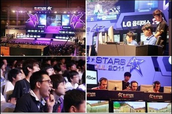 "Đừng biến game thủ Việt Nam thành mỏ tiền!"