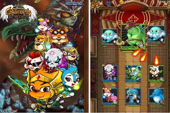 Bị nhà phát hành "bỏ bom", game thủ quyết không bỏ game