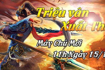 Những khác biệt làm nên sự thành công của Tam Quốc Cola