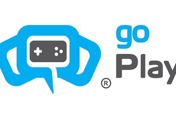 VTC Online chính thức công bố thương hiệu goPlay