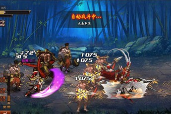 Làng game Việt nửa cuối tháng 12 có gì hot?