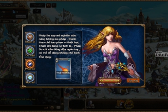 Kings Tranh Bá đã mở cửa ngày 30/12 tại Việt Nam