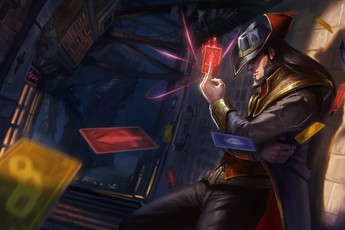 10 Trailer game được xem nhiều nhất thế giới