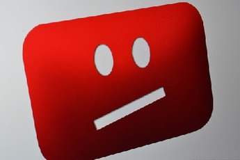 YouTube bất ngờ ra tay "tàn sát" gamer