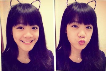 Hotgirl Bóng Rổ “nổi loạn” tại Super League 2013