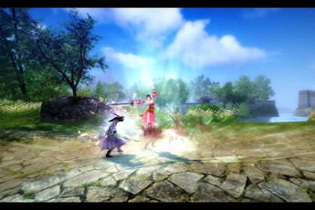 Con thuyền Cửu Âm Chân Kinh muốn chìm hay nổi?